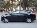 Hyundai Accent-3