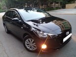 Hyundai Accent-1