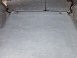 Mazda Tribute-12