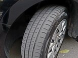 Hyundai Accent-7