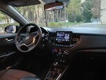 Hyundai Accent-9