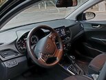 Hyundai Accent-8