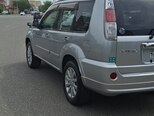 Nissan X-Trail-3