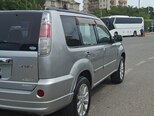 Nissan X-Trail-4