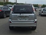 Nissan X-Trail-2