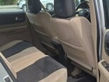 Nissan X-Trail-12