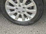 Nissan X-Trail-8