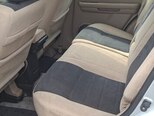 Nissan X-Trail-11