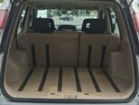 Nissan X-Trail-13