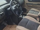 Nissan X-Trail-18