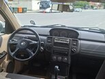 Nissan X-Trail-17