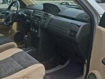 Nissan X-Trail-15