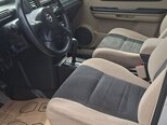 Nissan X-Trail-14