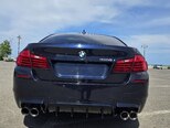 BMW 528-3