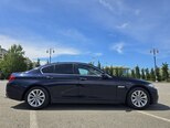 BMW 528-5
