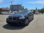 BMW 528-1