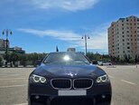 BMW 528-2