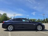 BMW 528-4