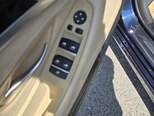 BMW 528-8
