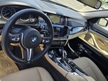 BMW 528-7