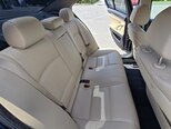 BMW 528-10