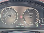 BMW 528-13