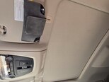 BMW 528-14