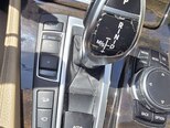 BMW 528-15