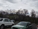 Opel Astra-2