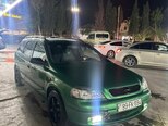 Opel Astra-1