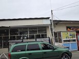 Opel Astra-3