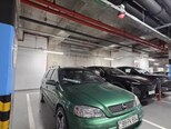 Opel Astra-6