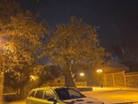 Opel Astra-10