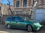Opel Astra-9