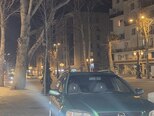 Opel Astra-8
