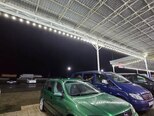 Opel Astra-11