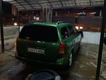 Opel Astra-13