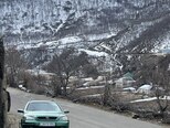 Opel Astra-16