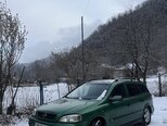 Opel Astra-17