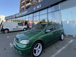 Opel Astra-15