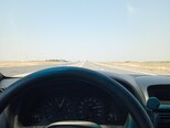 Opel Astra-14