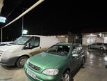 Opel Astra-18