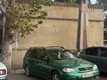 Opel Astra-20