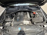 BMW 528-9