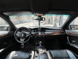 BMW 528-10