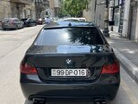 BMW 528-4