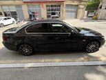 BMW 528-8