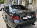 BMW 528-6