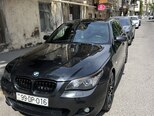 BMW 528-3