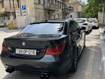 BMW 528-5